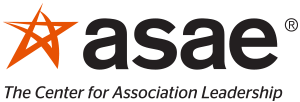 ASAE
