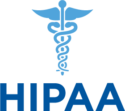 HIPAA