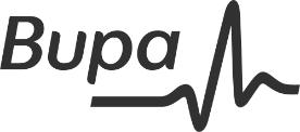Bupa