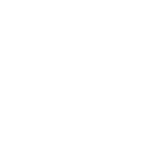 Morehouse